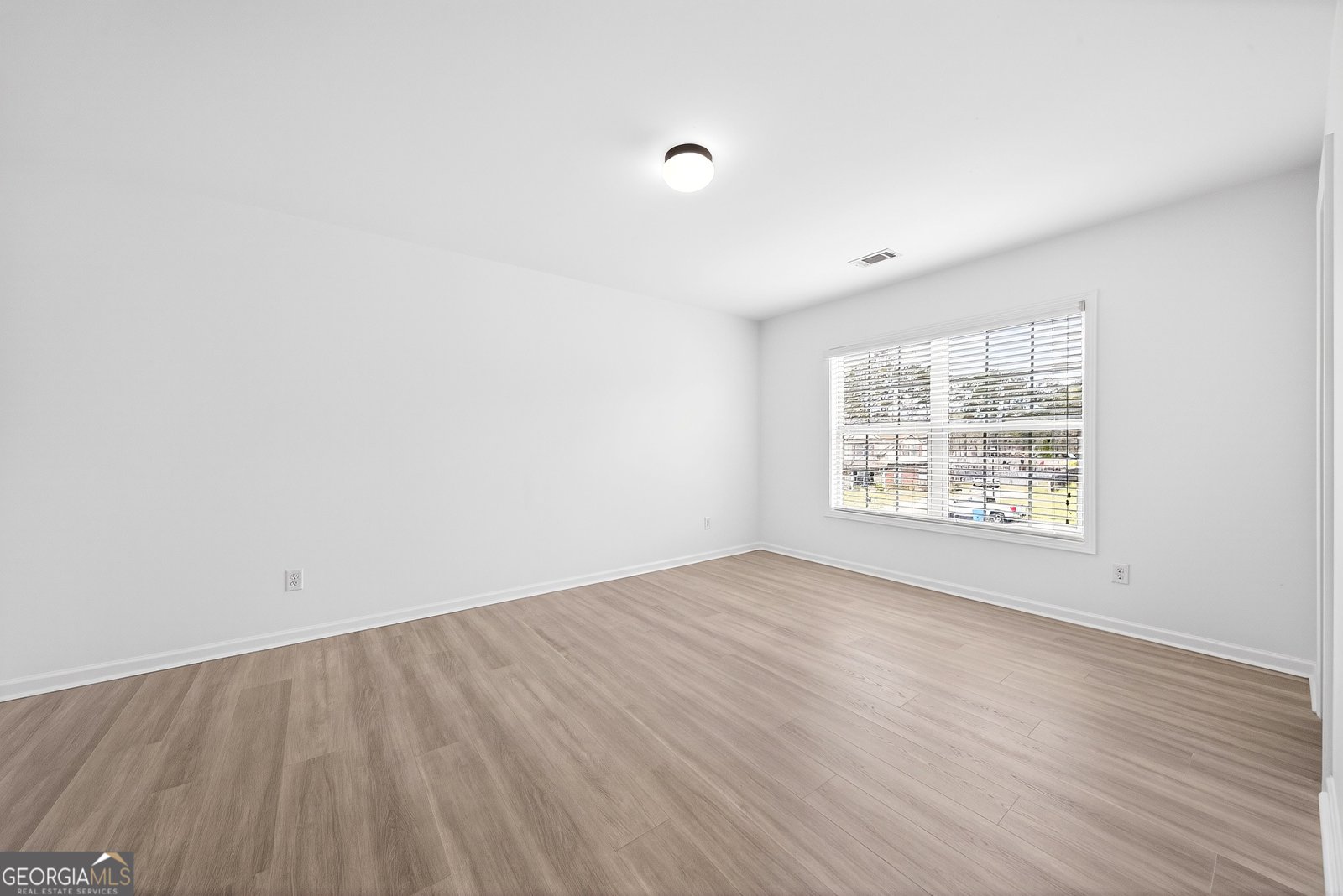 2630 Spring Chapel Court Midland - Photo 35