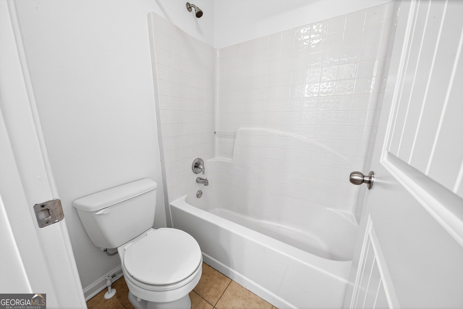 2630 Spring Chapel Court Midland - Photo 36