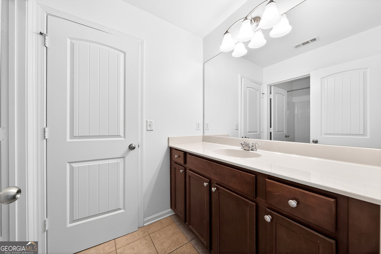 2630 Spring Chapel Court Midland - Photo 37