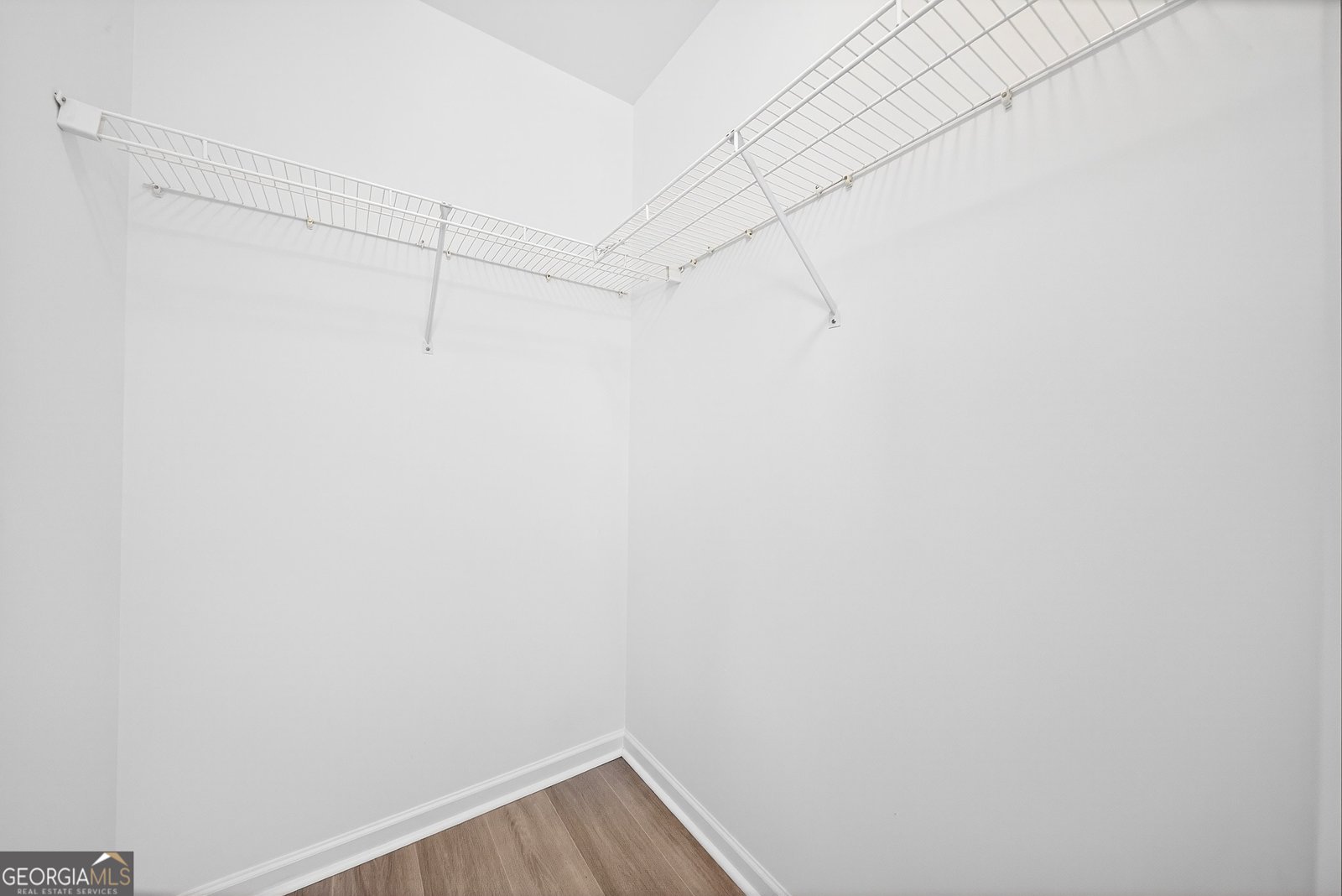 2630 Spring Chapel Court Midland - Photo 38