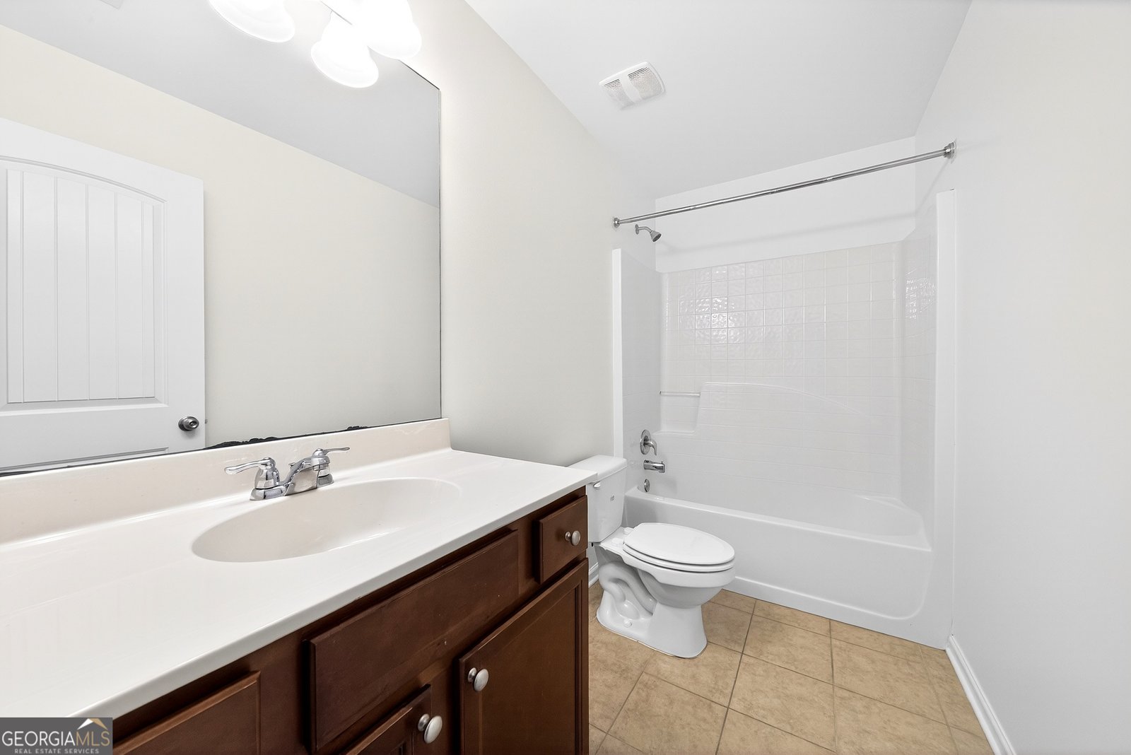 2630 Spring Chapel Court Midland - Photo 39