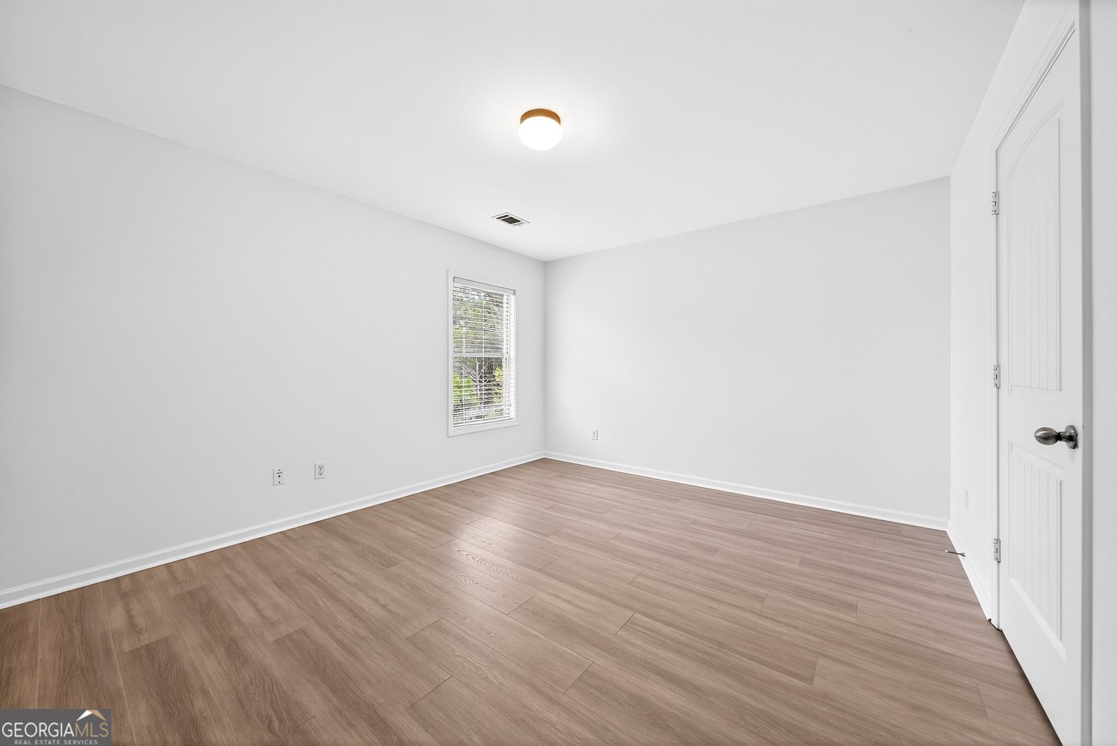 2630 Spring Chapel Court Midland - Photo 40