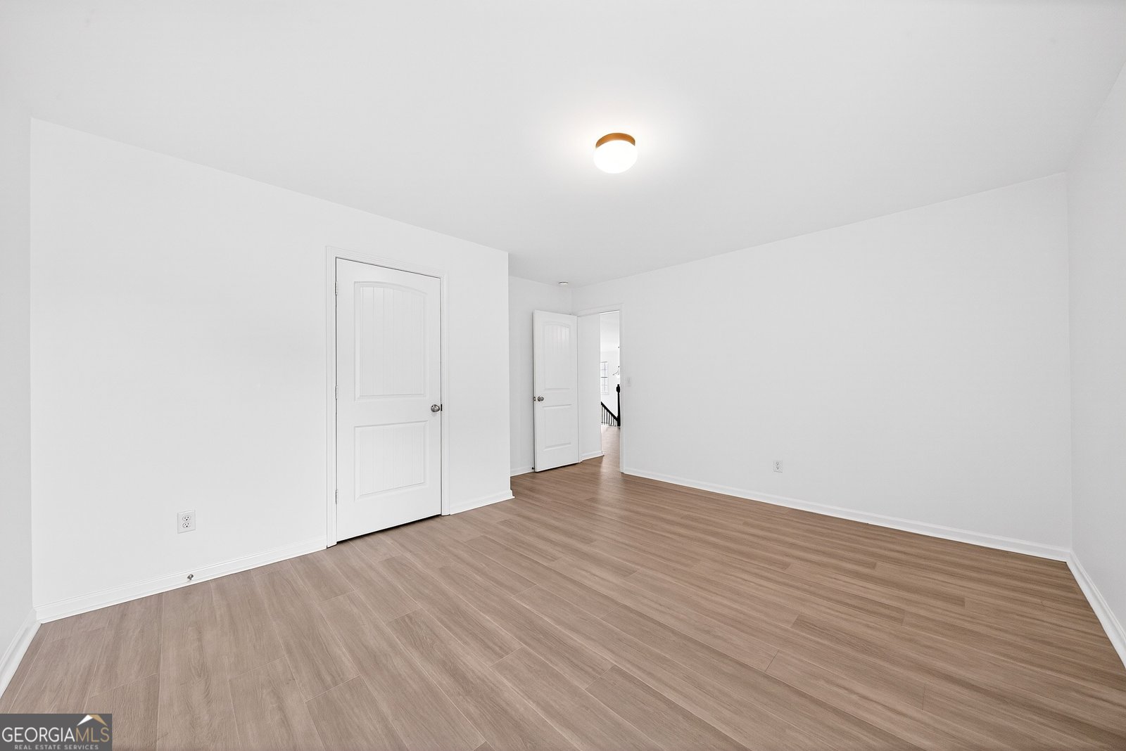 2630 Spring Chapel Court Midland - Photo 41