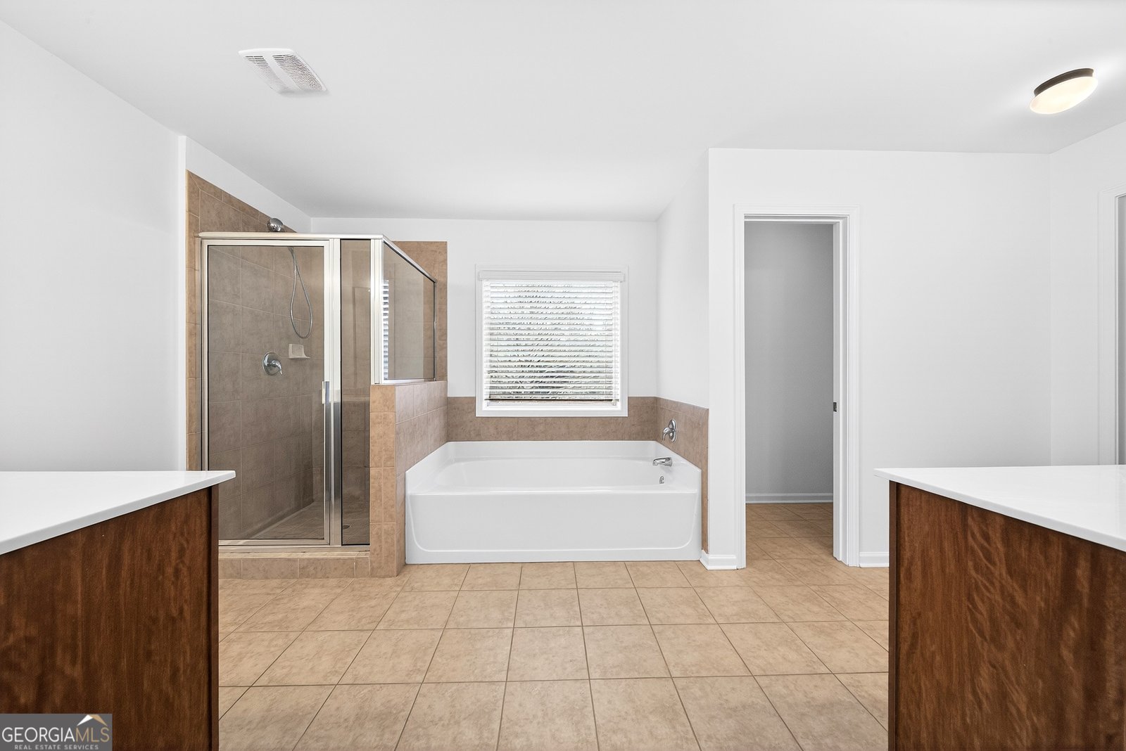 2630 Spring Chapel Court Midland - Photo 42