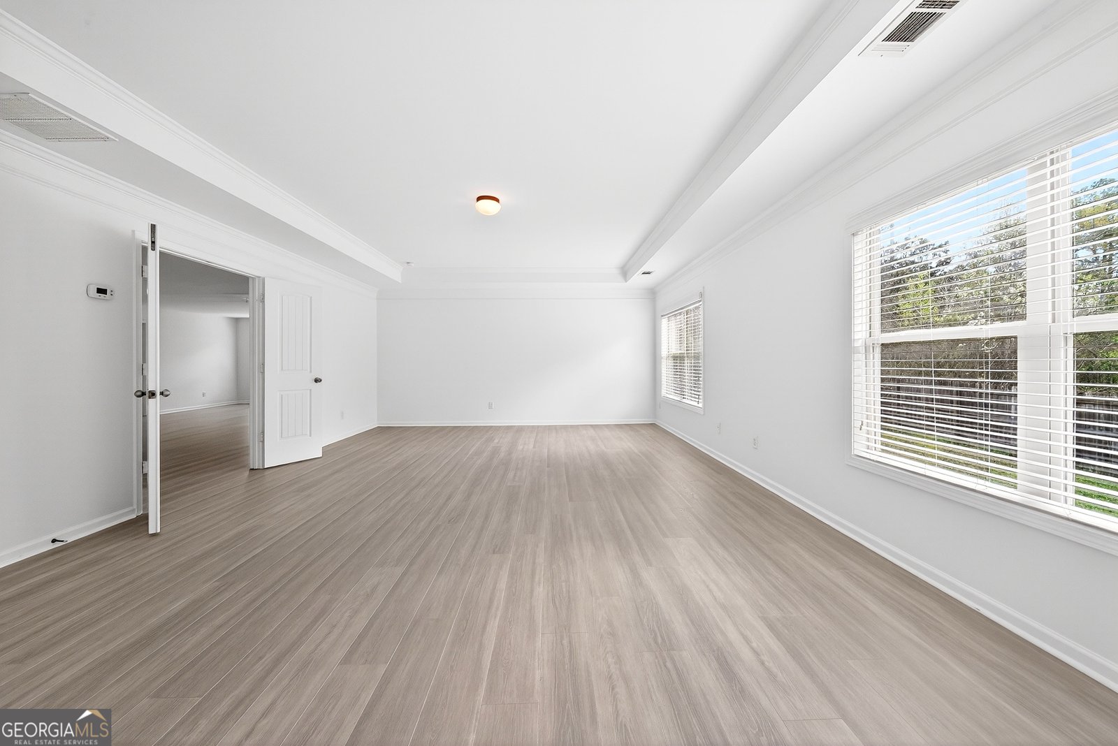 2630 Spring Chapel Court Midland - Photo 43