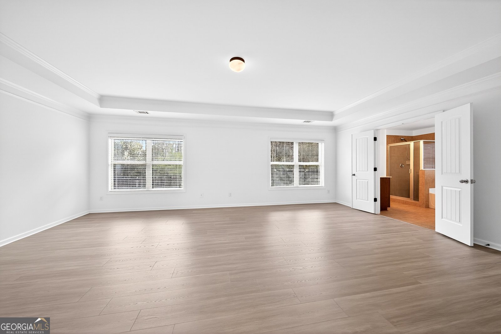 2630 Spring Chapel Court Midland - Photo 45