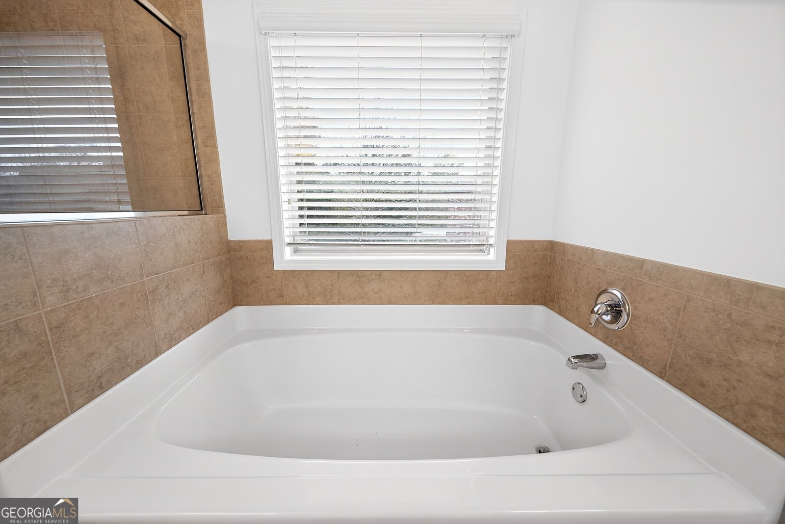 2630 Spring Chapel Court Midland - Photo 46