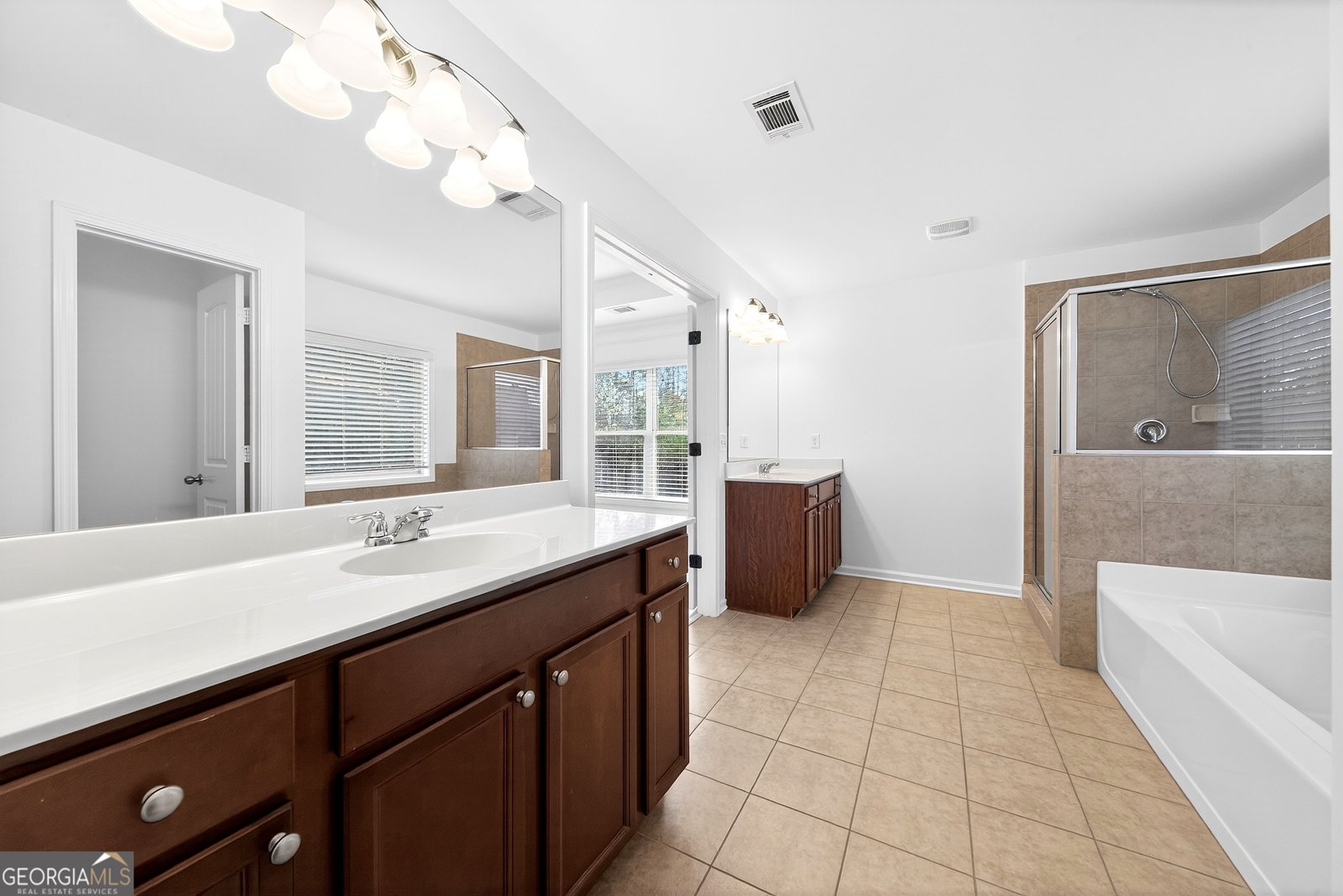 2630 Spring Chapel Court Midland - Photo 47