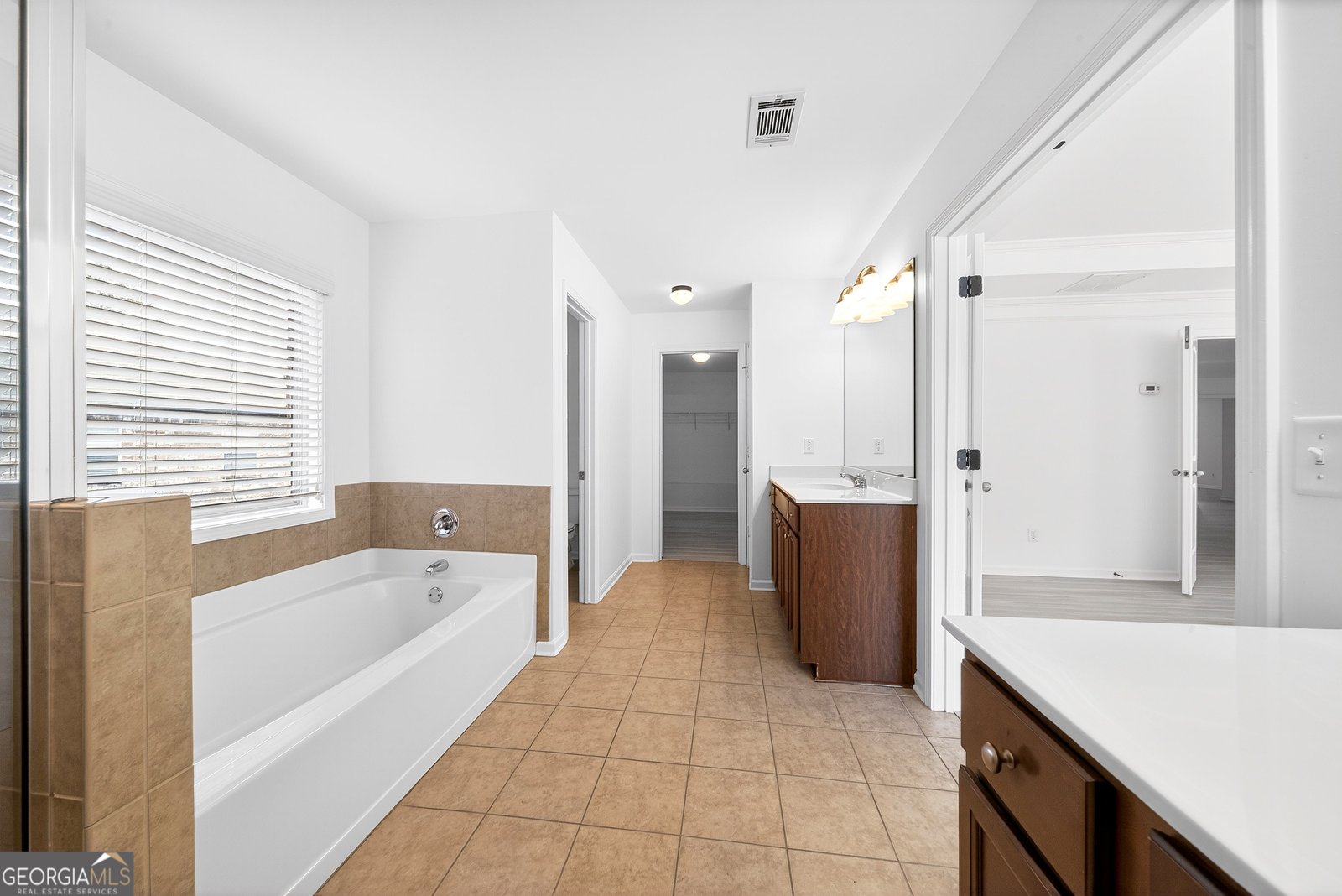 2630 Spring Chapel Court Midland - Photo 48