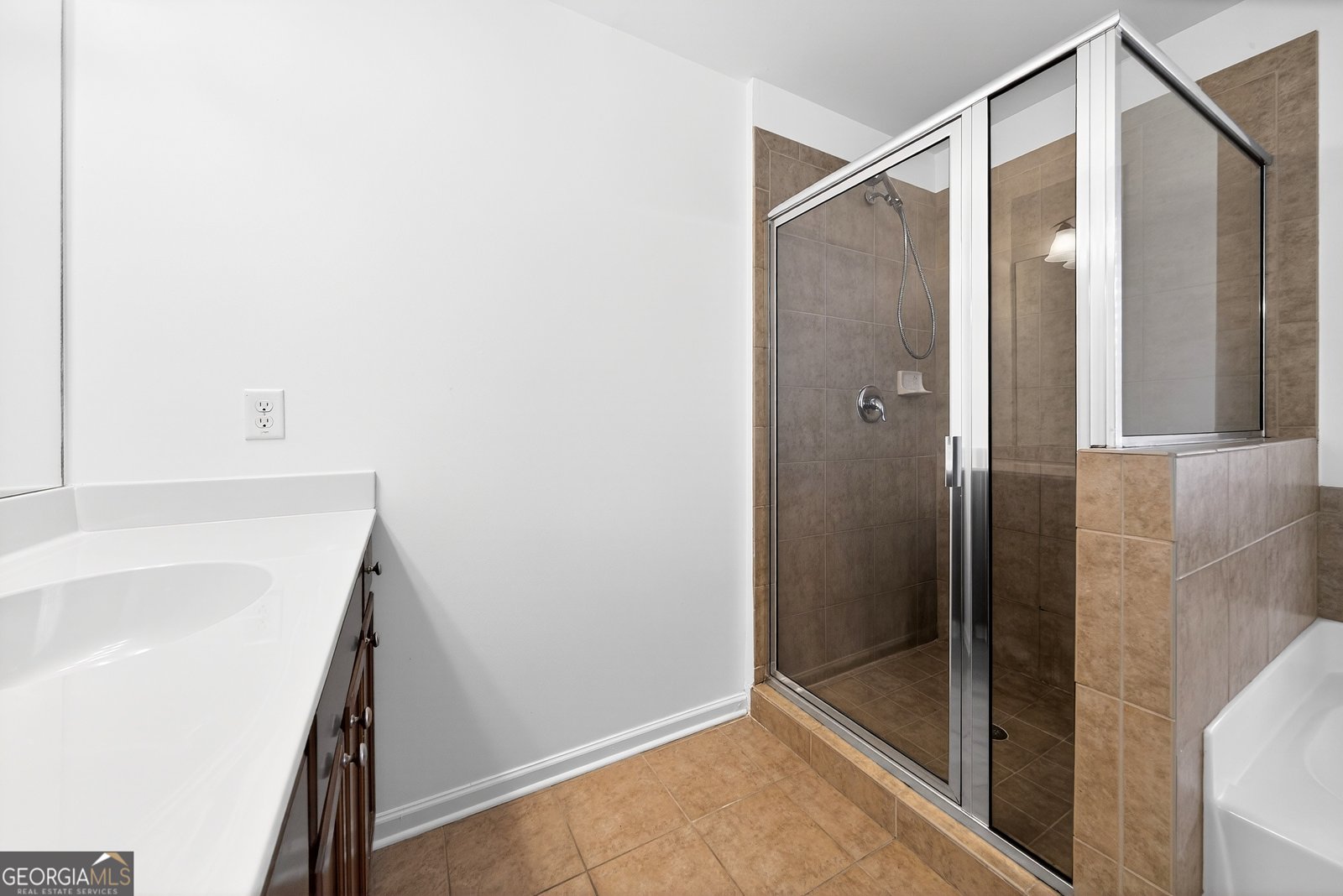 2630 Spring Chapel Court Midland - Photo 49