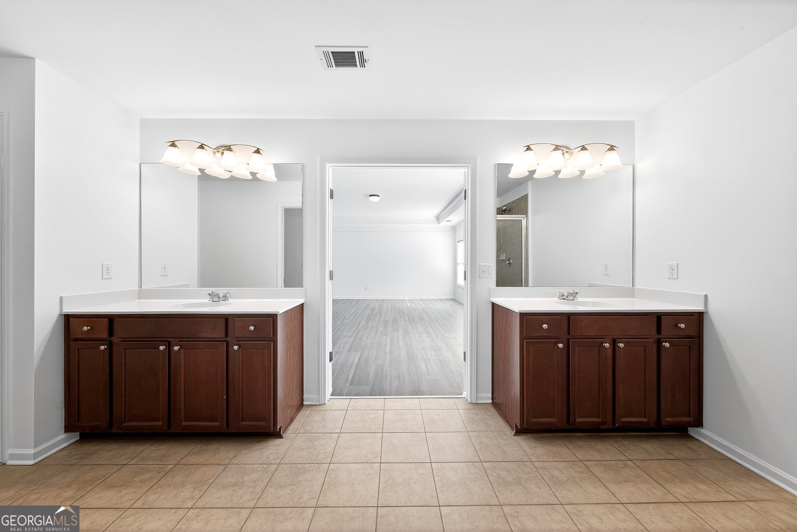 2630 Spring Chapel Court Midland - Photo 50