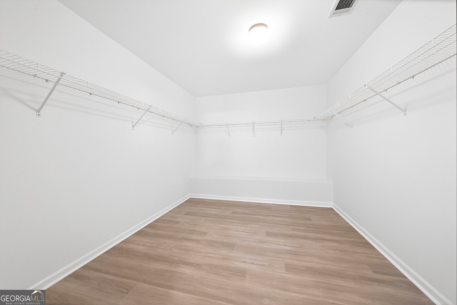 2630 Spring Chapel Court Midland - Photo 51