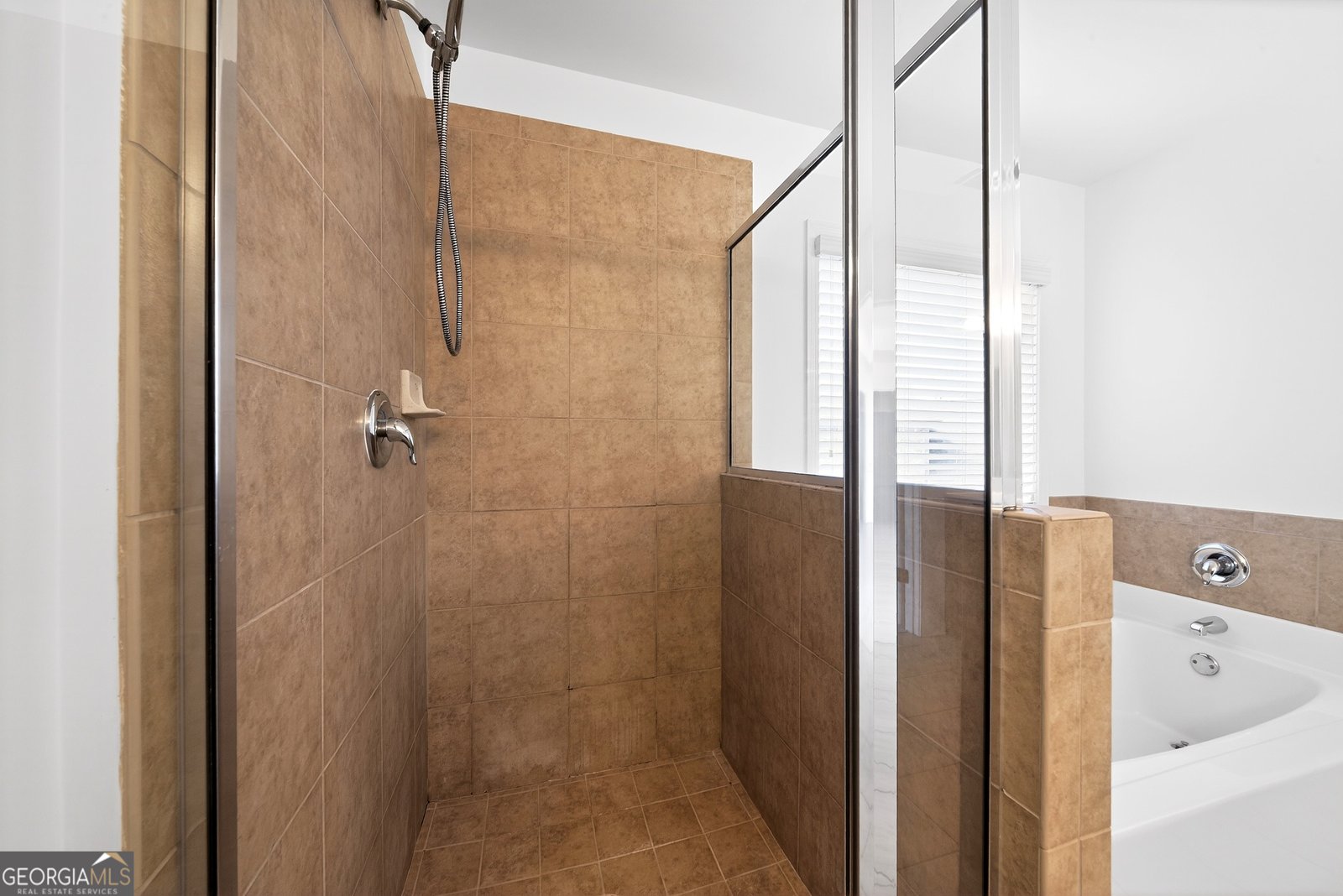 2630 Spring Chapel Court Midland - Photo 52