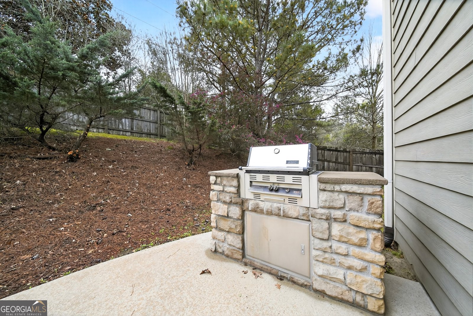 2630 Spring Chapel Court Midland - Photo 54