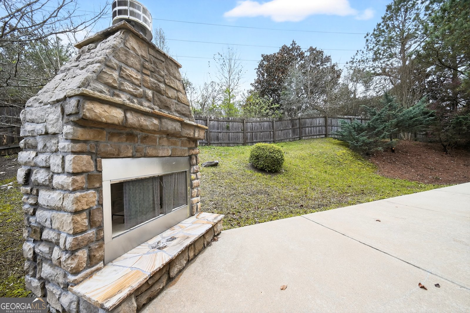 2630 Spring Chapel Court Midland - Photo 55