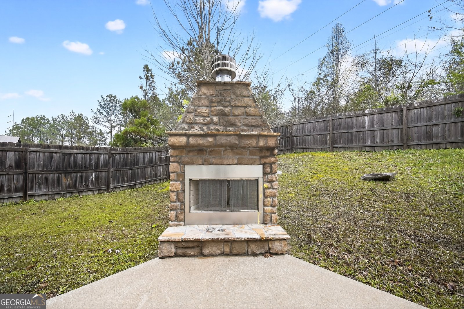 2630 Spring Chapel Court Midland - Photo 56