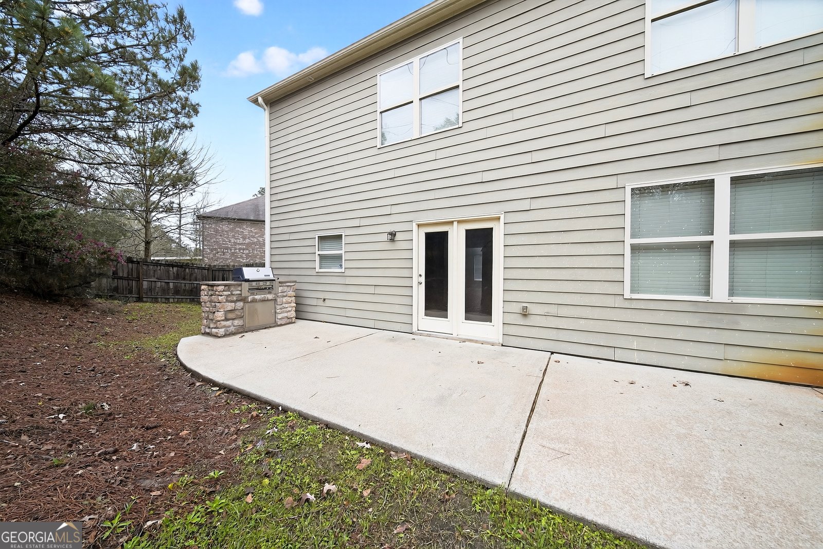 2630 Spring Chapel Court Midland - Photo 57
