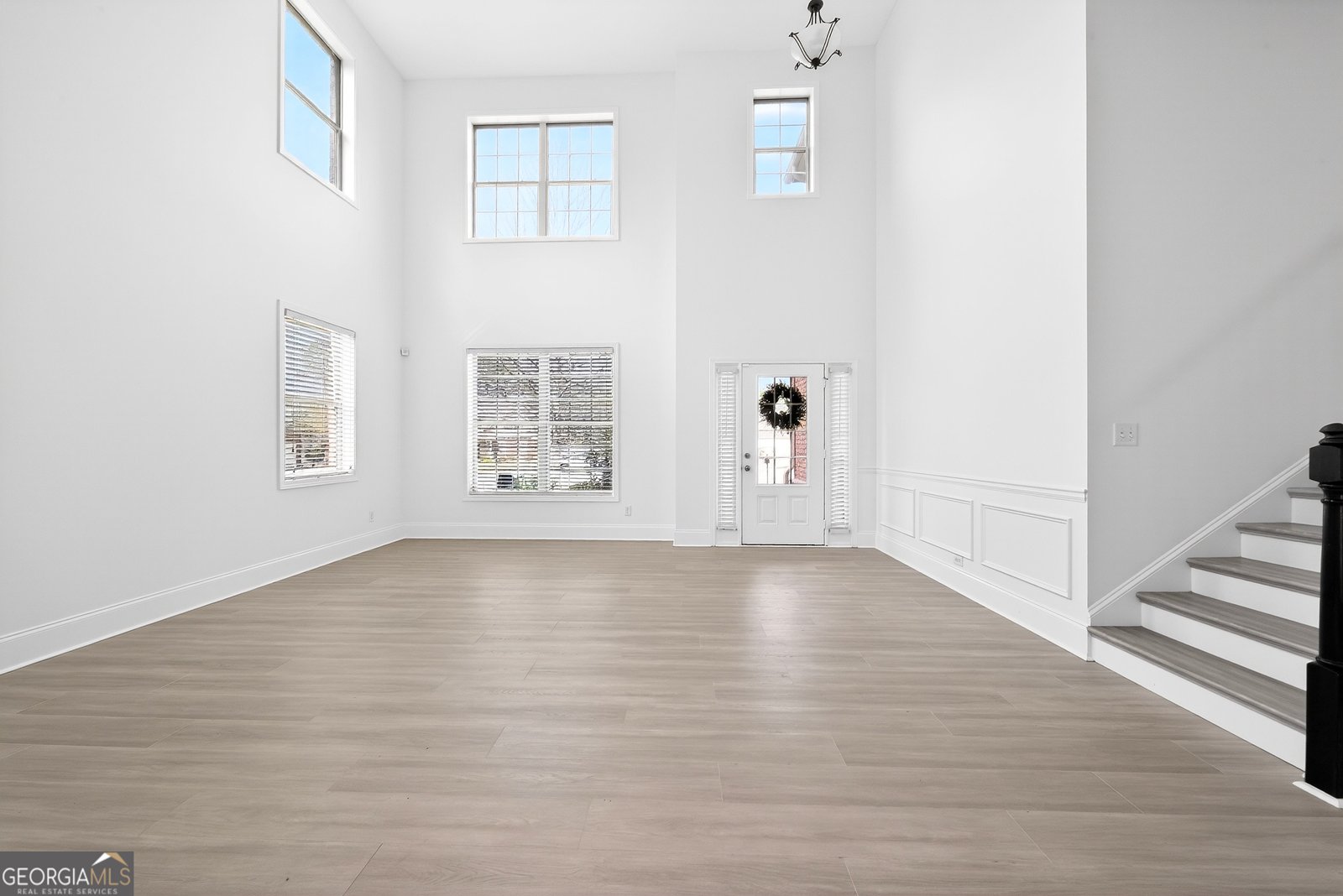 2630 Spring Chapel Court Midland - Photo 6