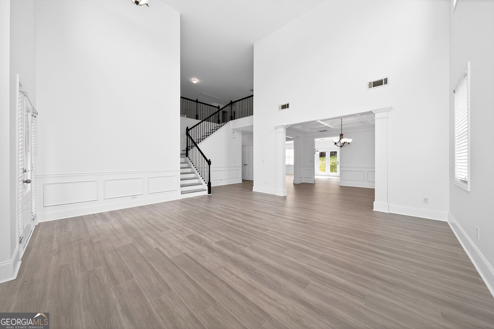 2630 Spring Chapel Court Midland - Photo 7