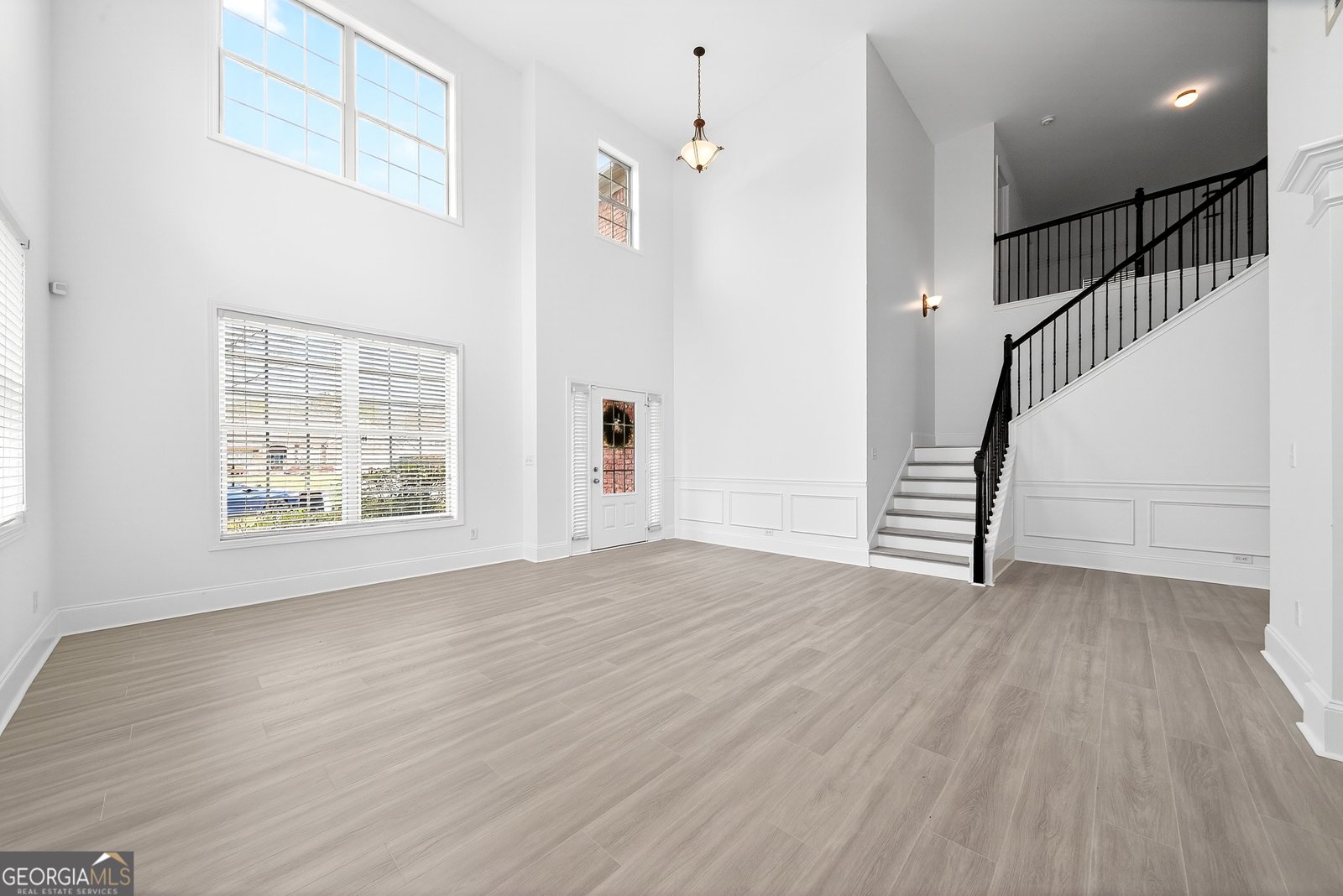 2630 Spring Chapel Court Midland - Photo 8