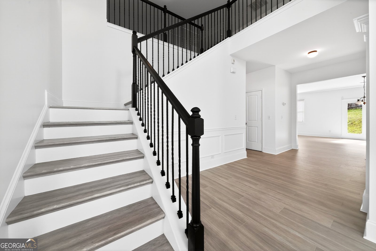 2630 Spring Chapel Court Midland - Photo 9