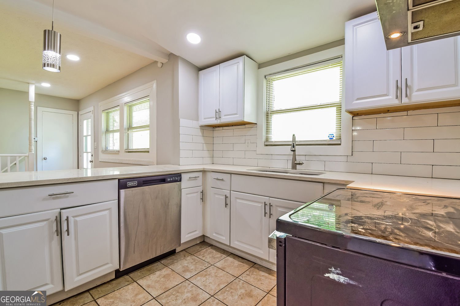 4309 Gilbert Place Forest Park - Photo 10