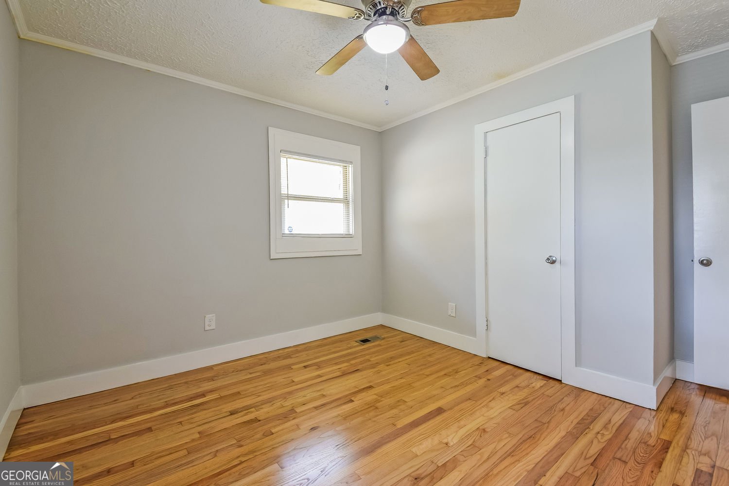 4309 Gilbert Place Forest Park - Photo 11