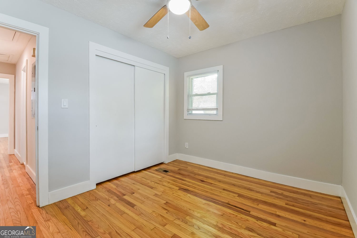 4309 Gilbert Place Forest Park - Photo 12