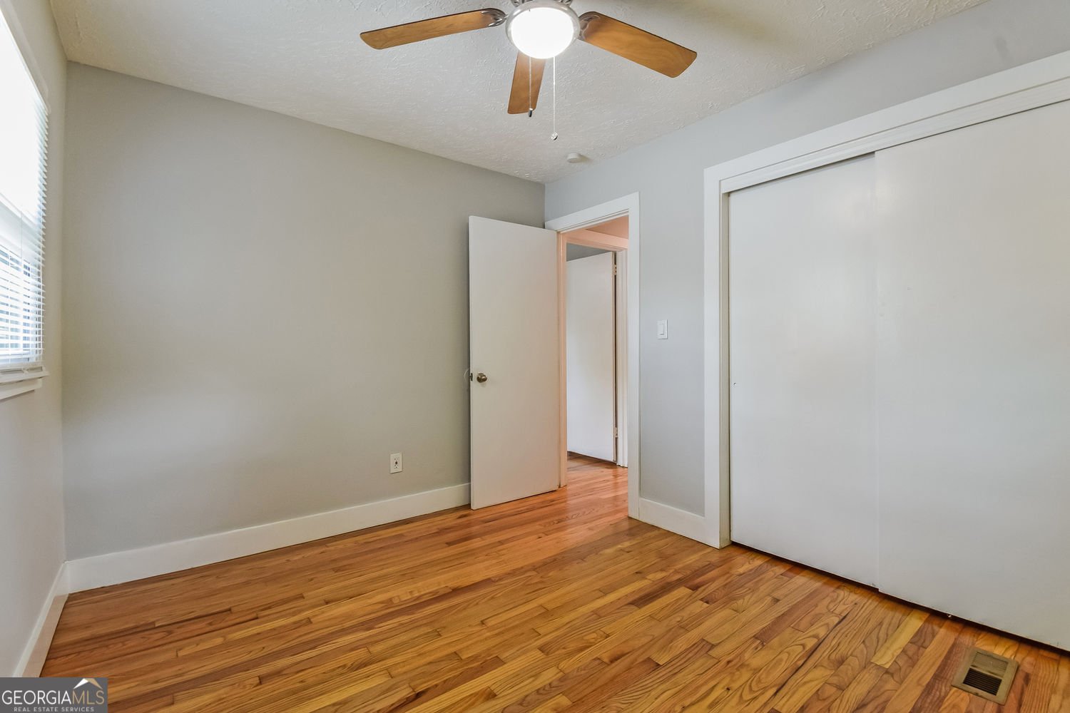 4309 Gilbert Place Forest Park - Photo 14