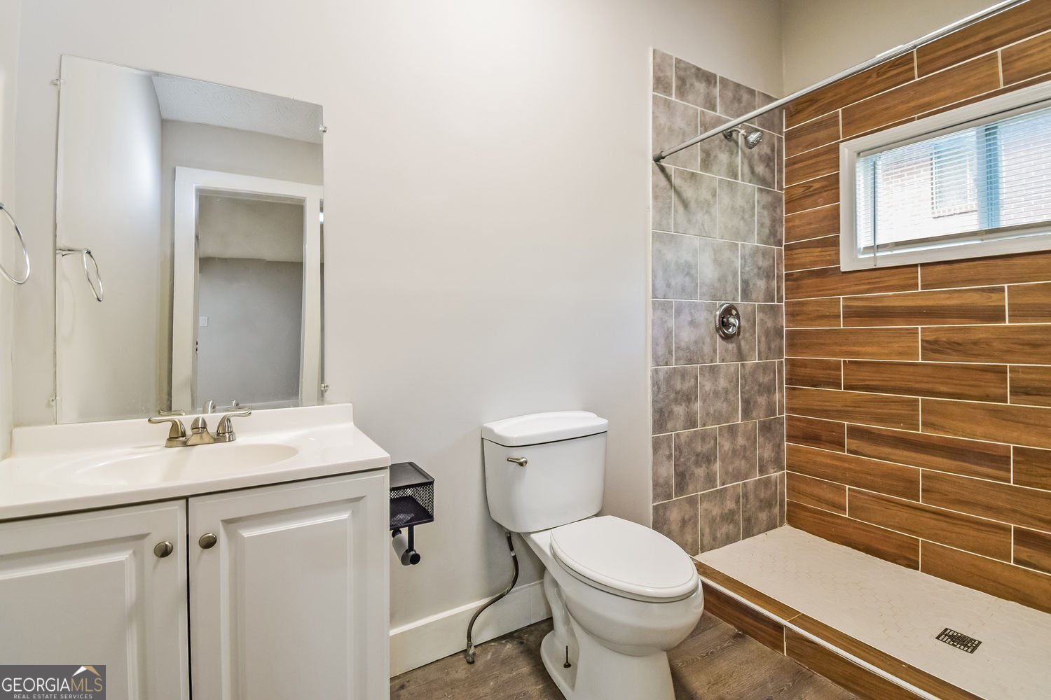 4309 Gilbert Place Forest Park - Photo 15