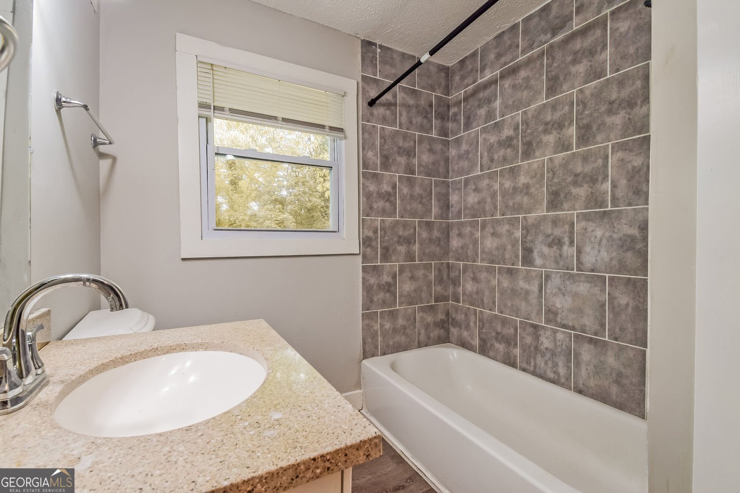 4309 Gilbert Place Forest Park - Photo 16