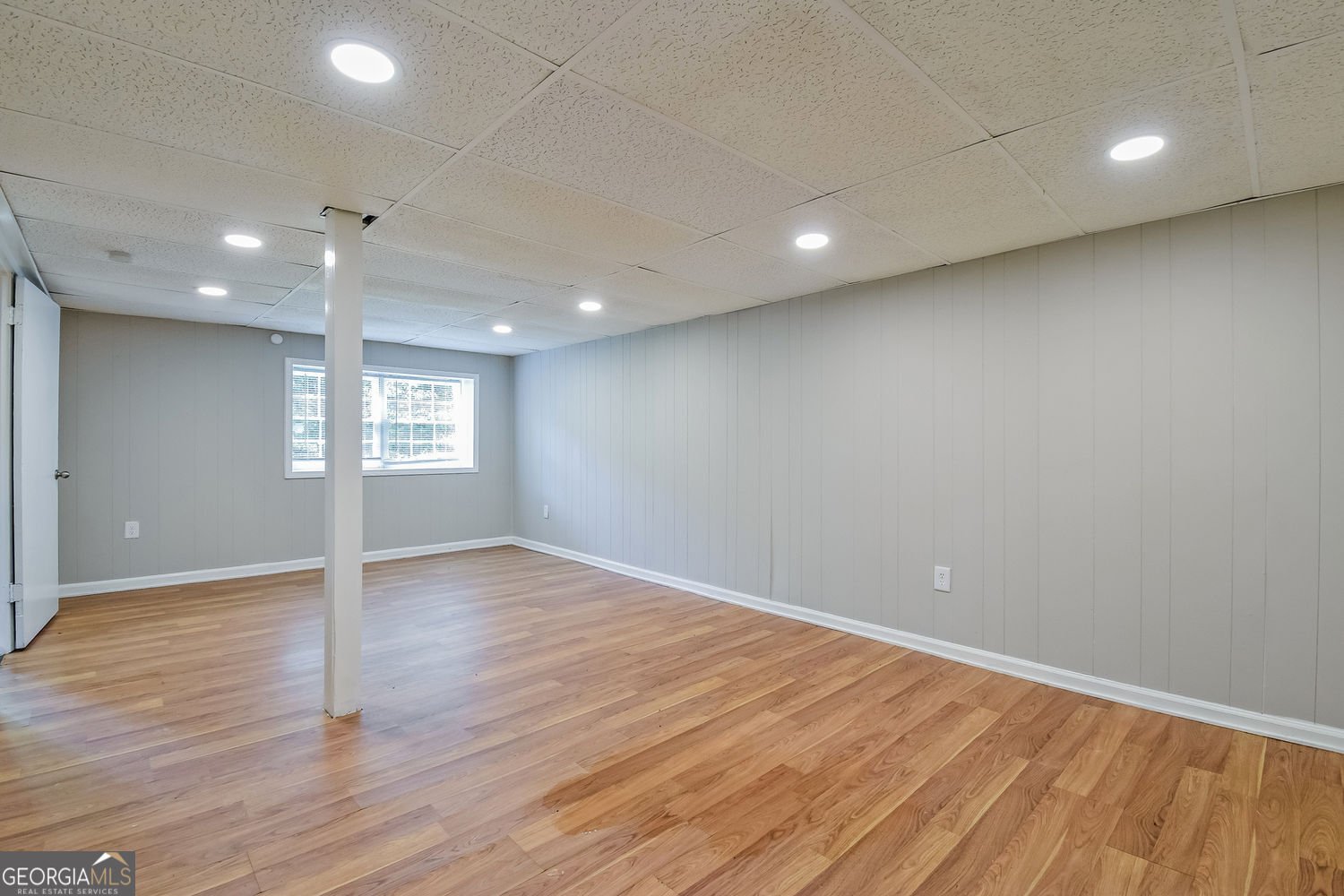 4309 Gilbert Place Forest Park - Photo 17