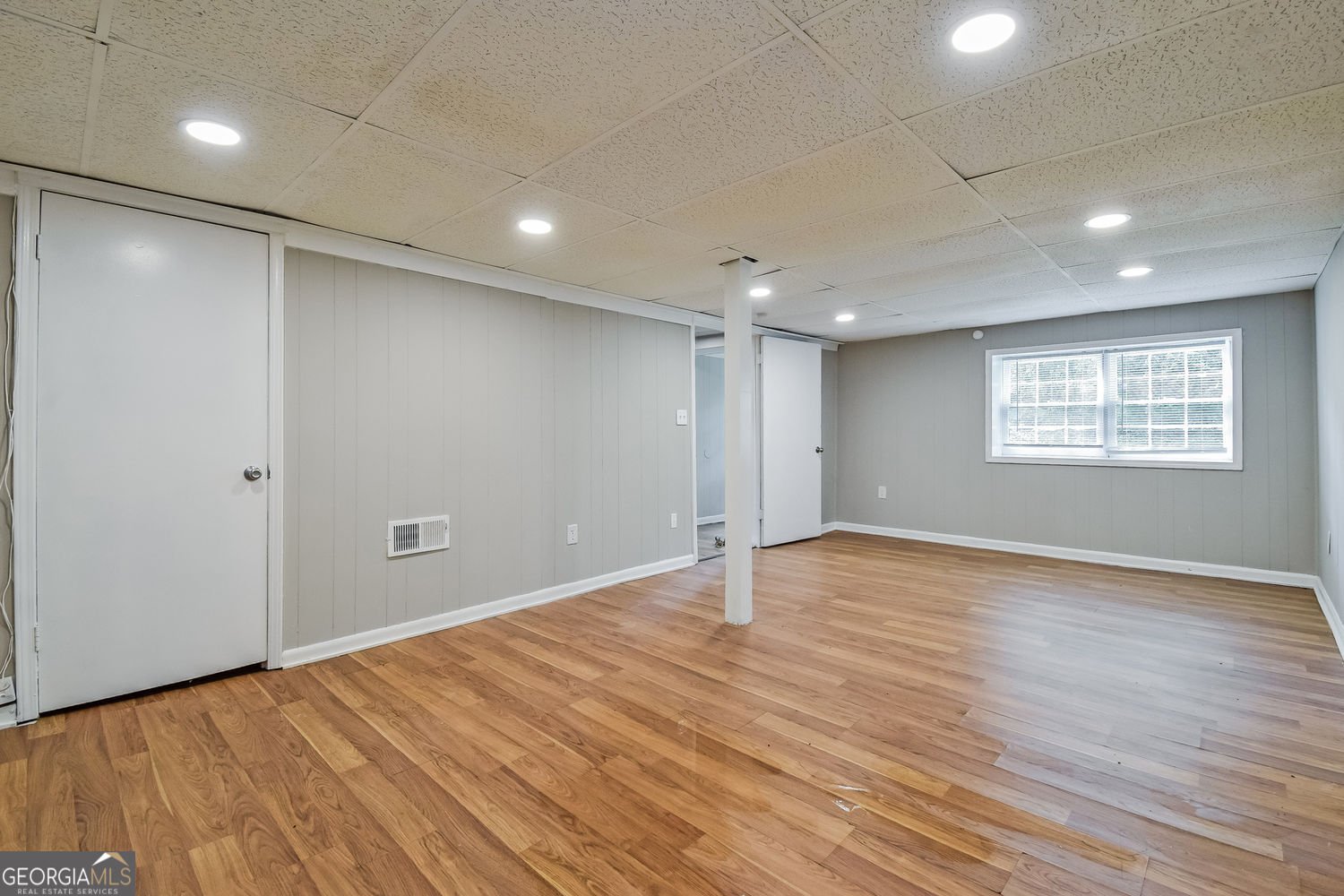 4309 Gilbert Place Forest Park - Photo 18