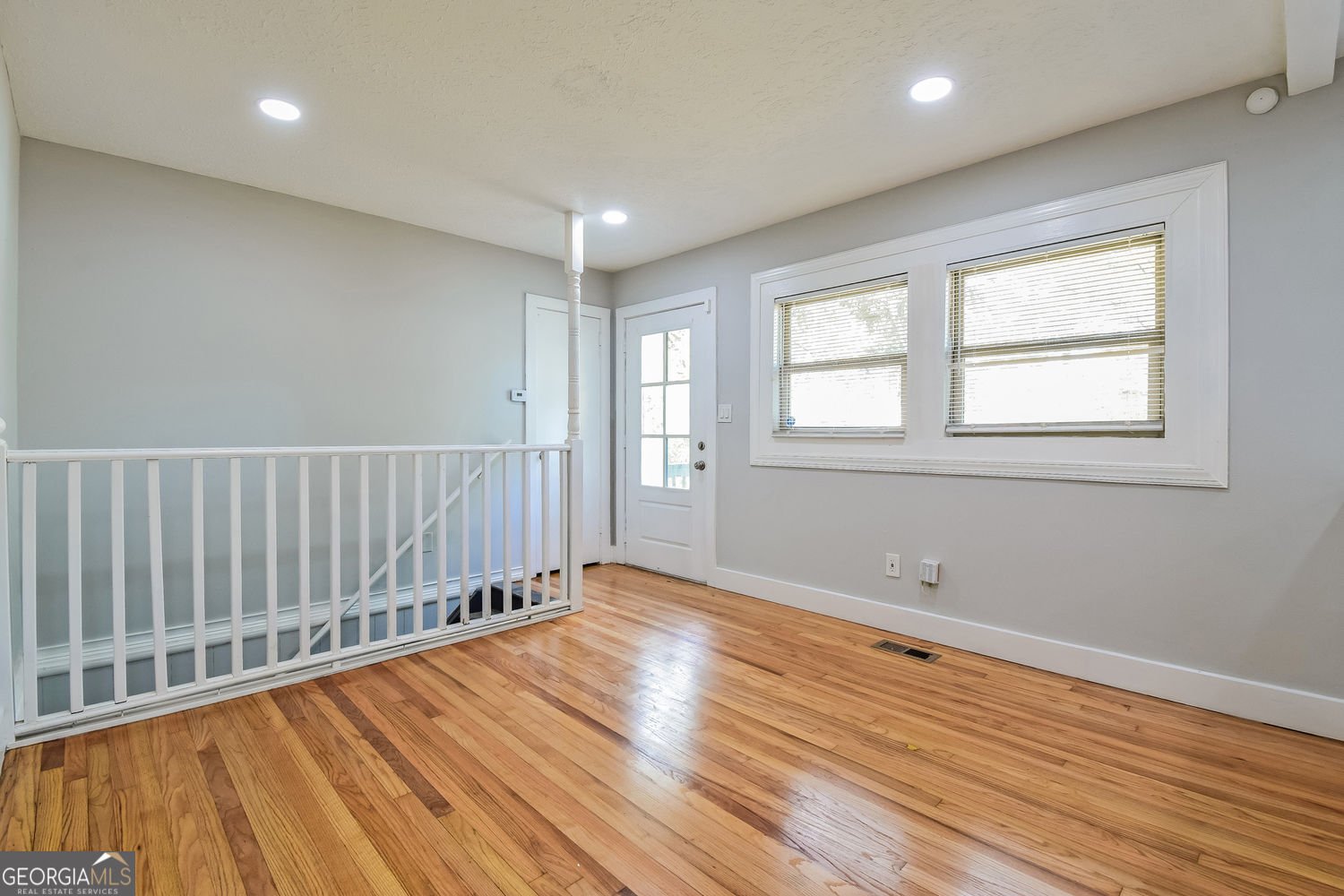 4309 Gilbert Place Forest Park - Photo 6