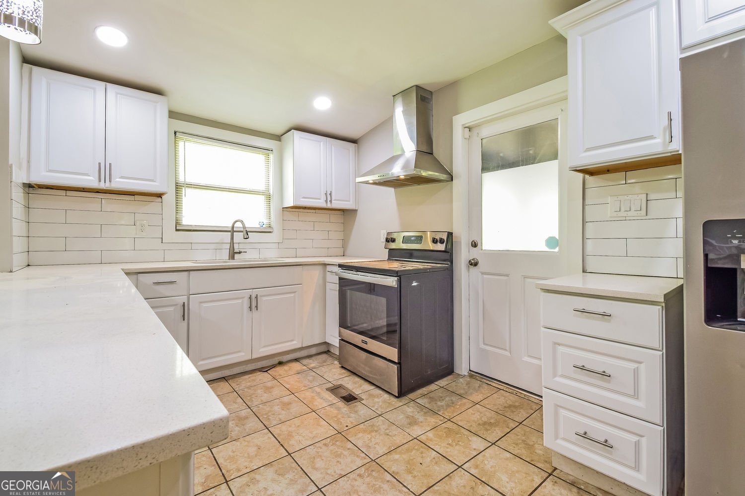 4309 Gilbert Place Forest Park - Photo 9