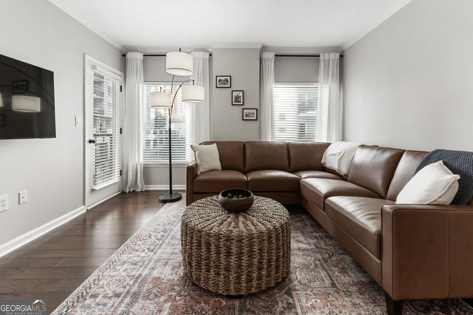 275 13th Street Atlanta - Photo 10