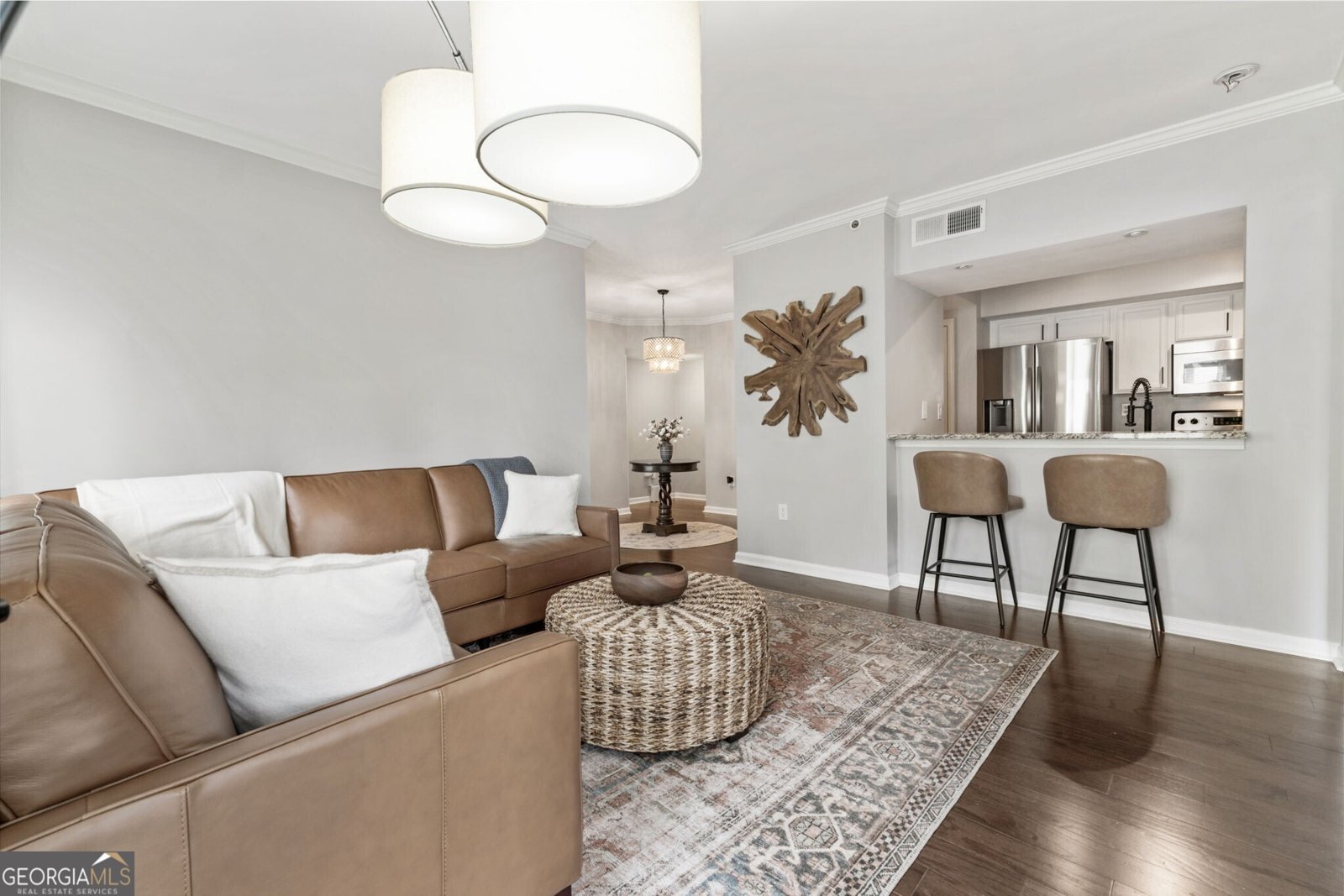 275 13th Street Atlanta - Photo 11