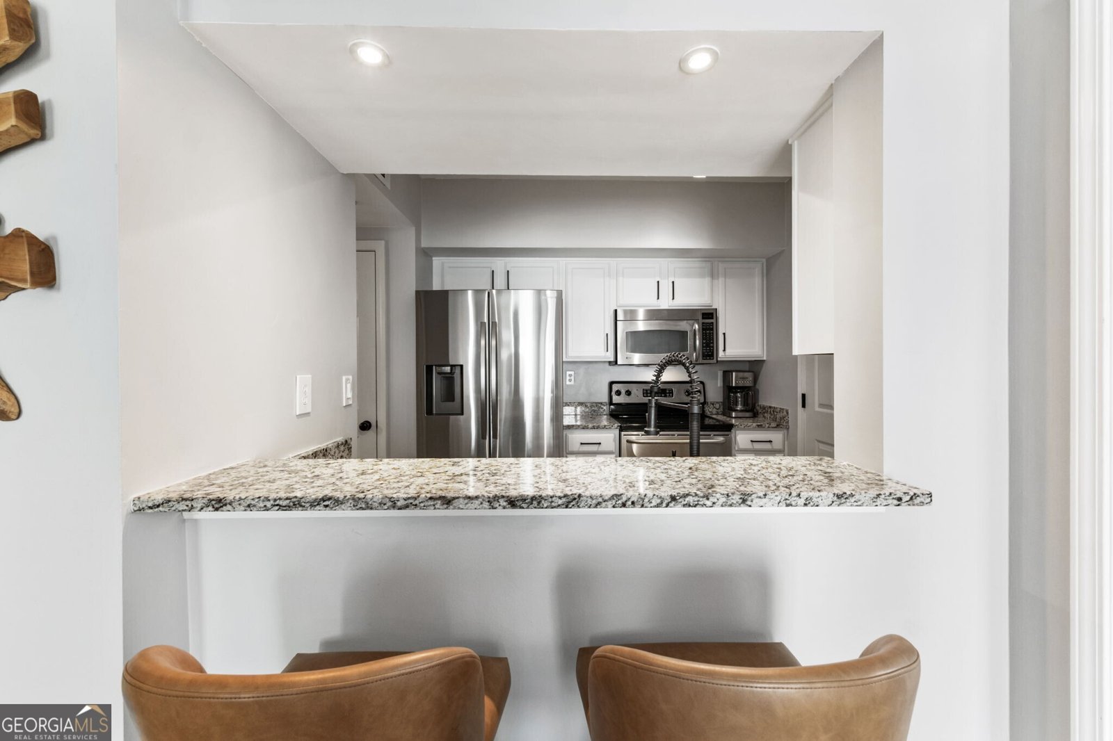 275 13th Street Atlanta - Photo 12