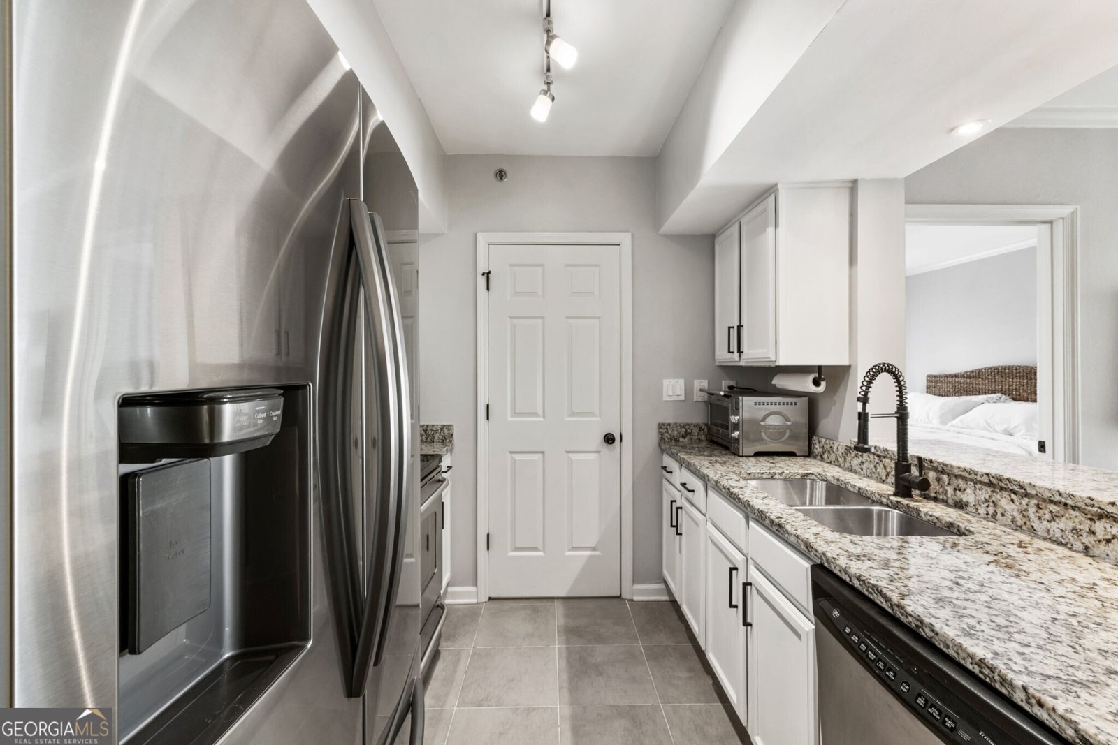 275 13th Street Atlanta - Photo 13