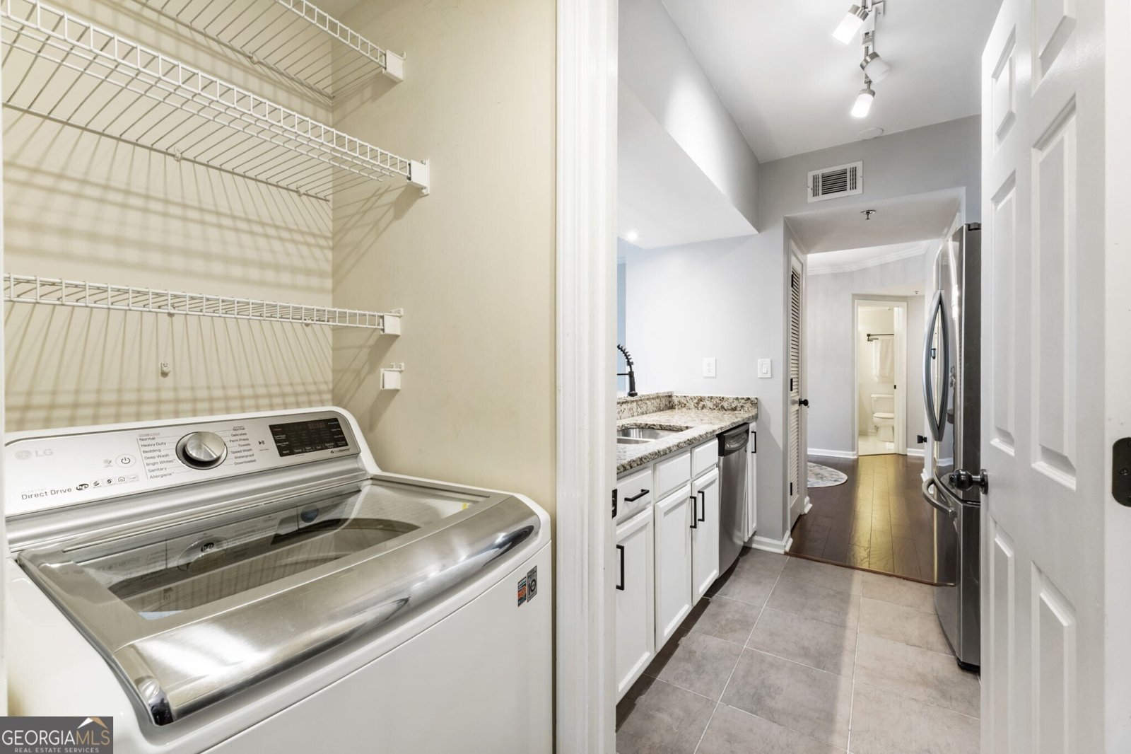 275 13th Street Atlanta - Photo 15