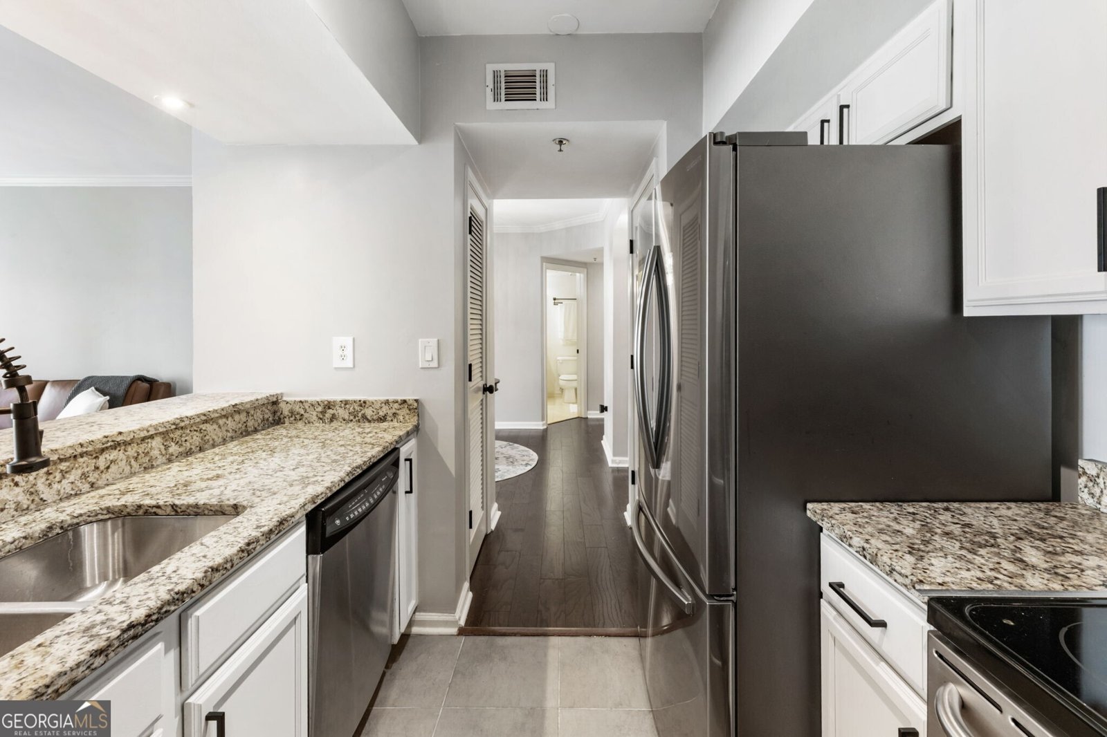 275 13th Street Atlanta - Photo 16