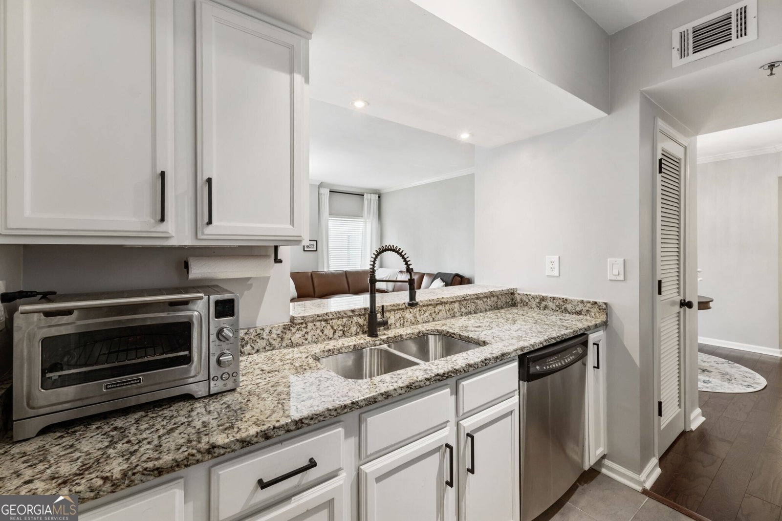 275 13th Street Atlanta - Photo 17