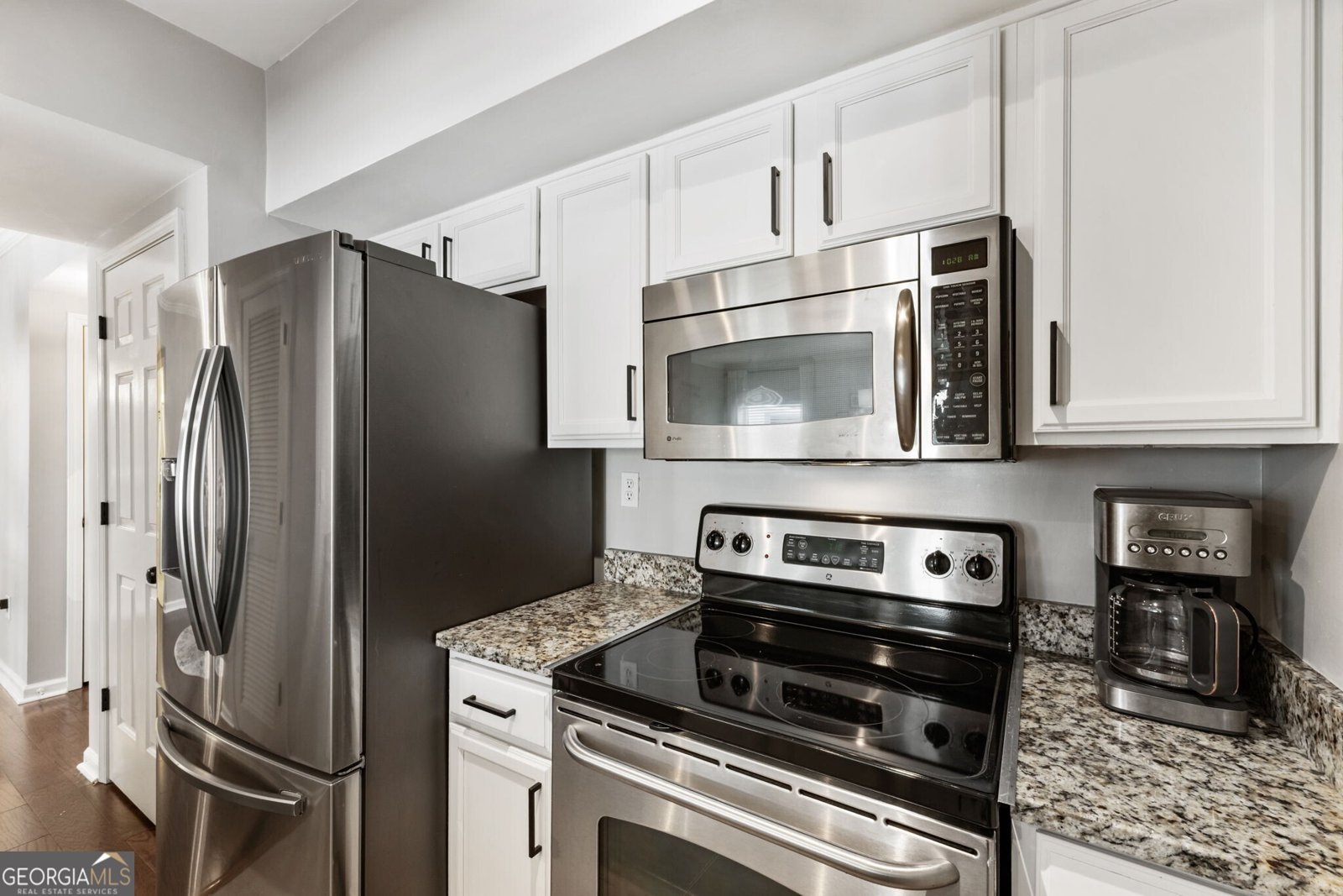 275 13th Street Atlanta - Photo 18