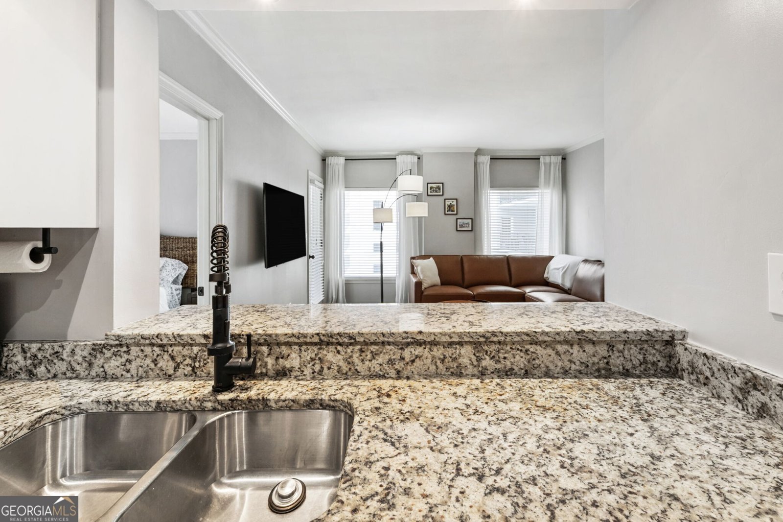 275 13th Street Atlanta - Photo 19