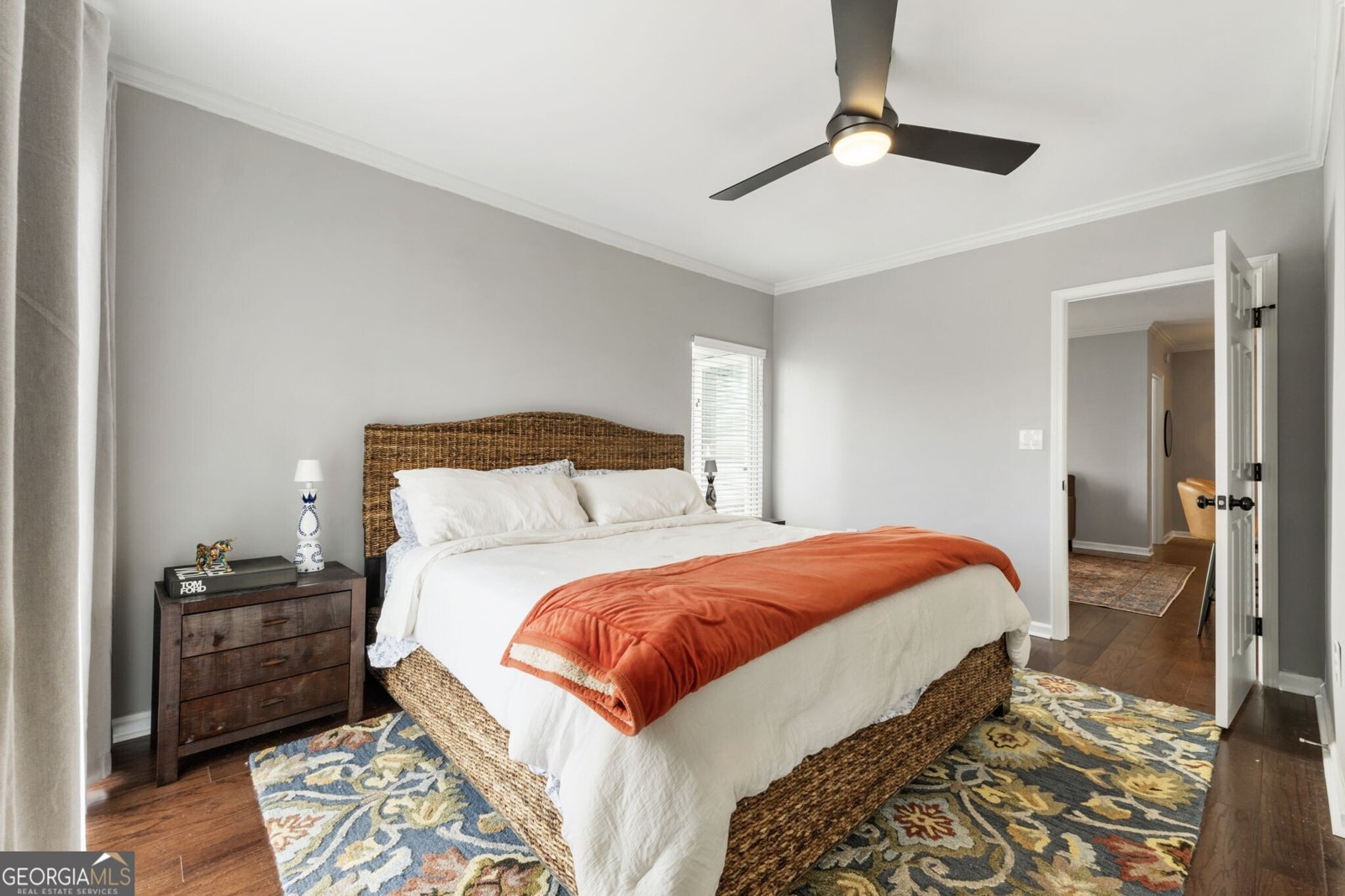 275 13th Street Atlanta - Photo 20