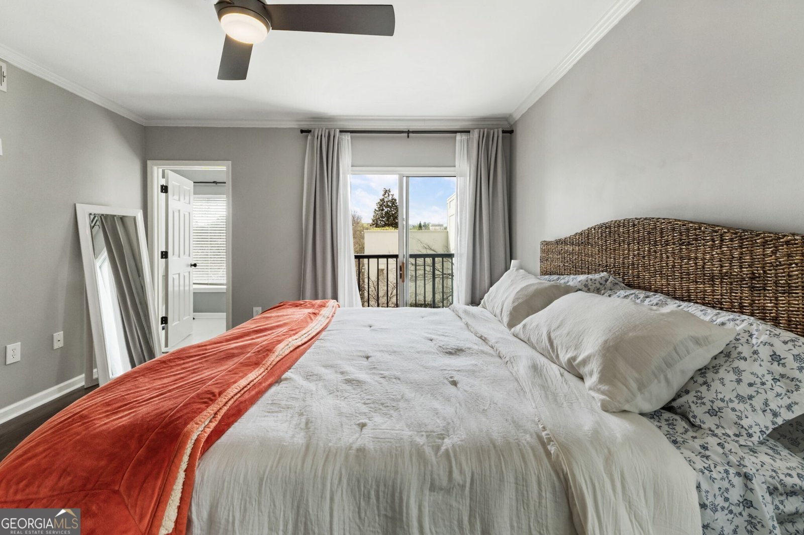 275 13th Street Atlanta - Photo 21