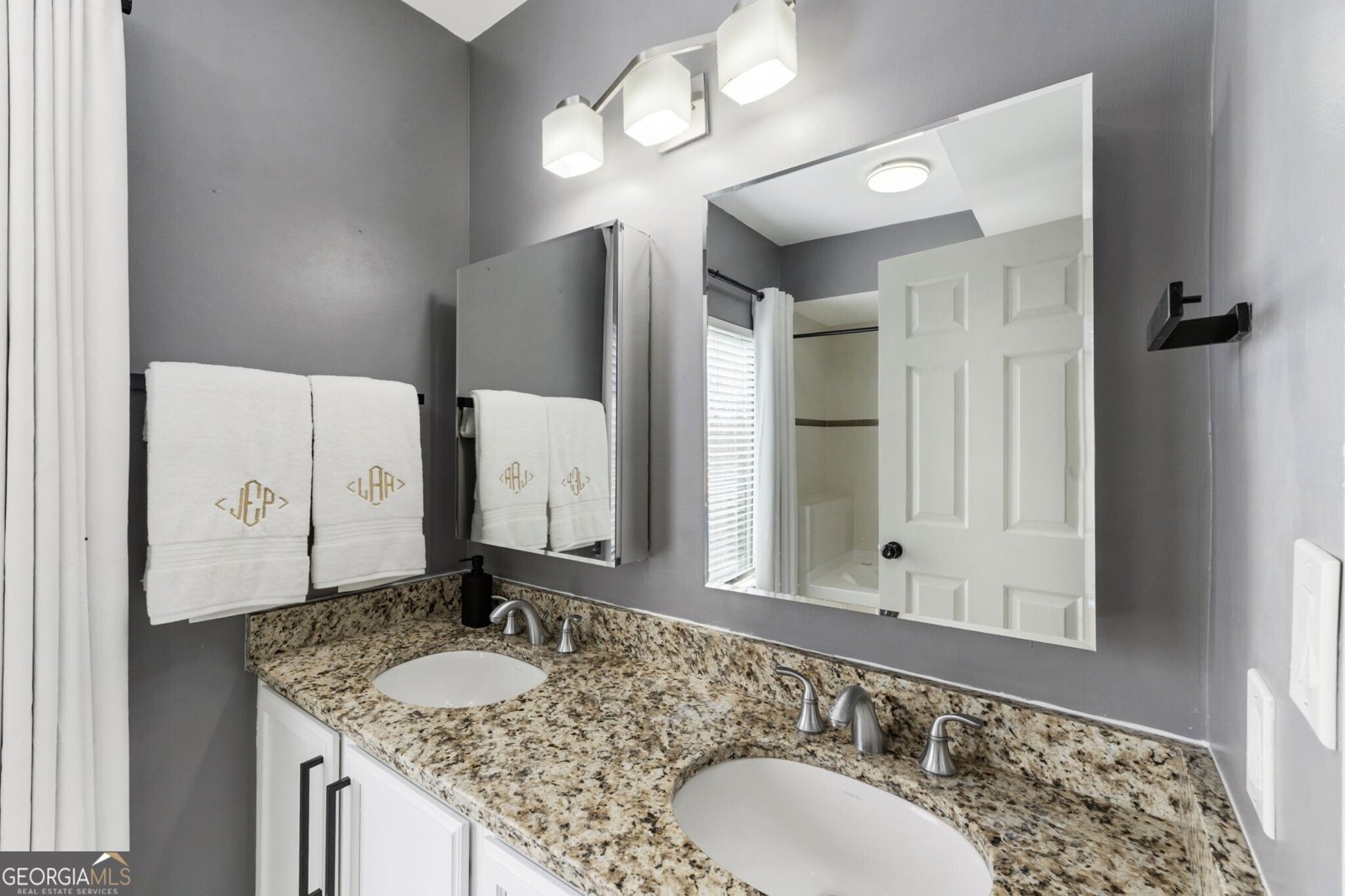 275 13th Street Atlanta - Photo 22