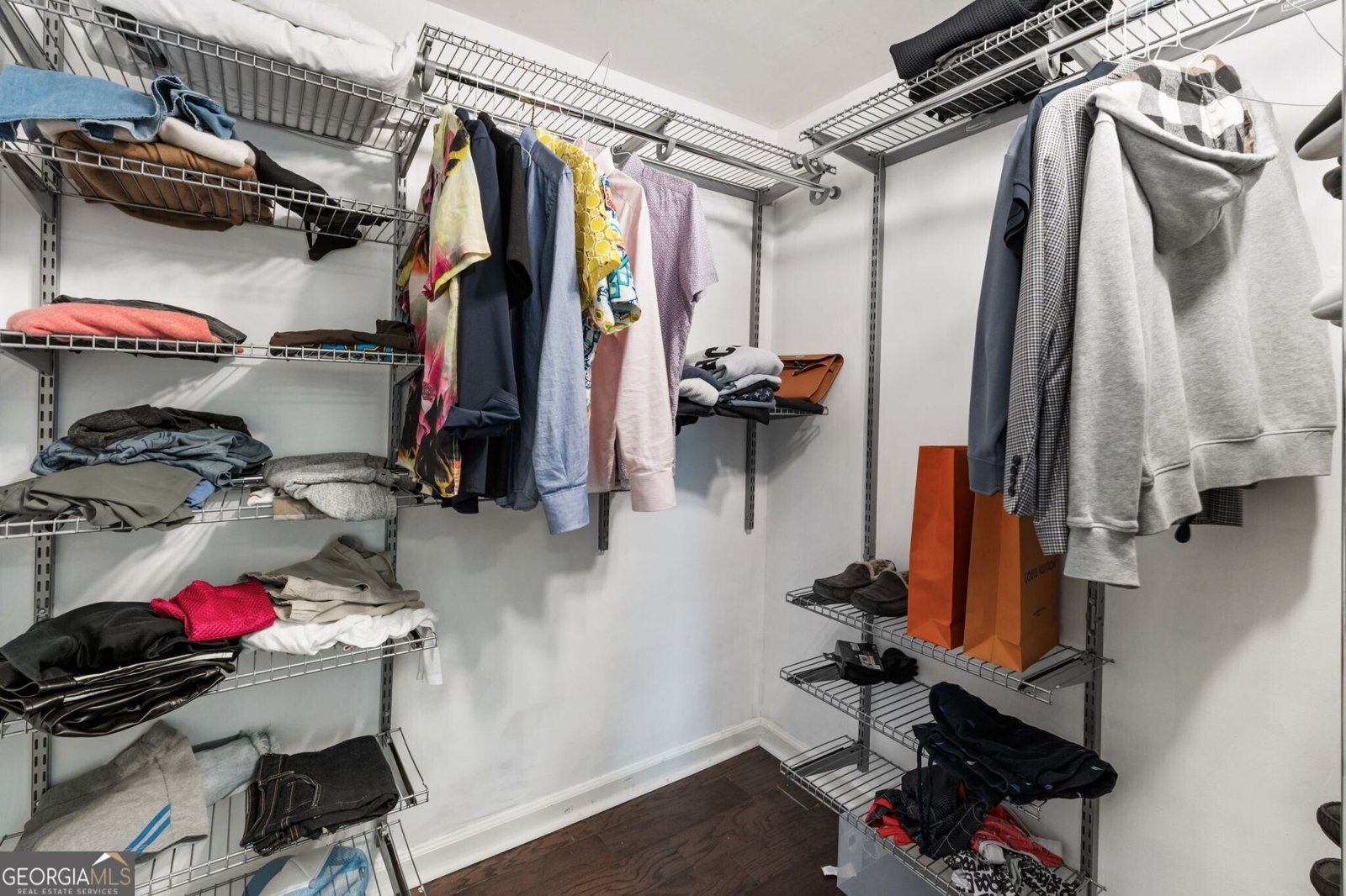 275 13th Street Atlanta - Photo 24