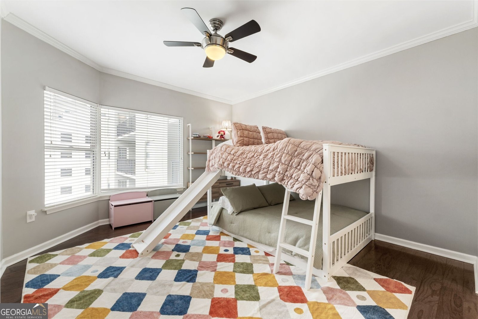 275 13th Street Atlanta - Photo 25