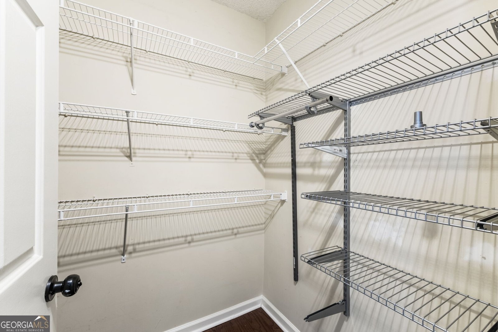 275 13th Street Atlanta - Photo 26